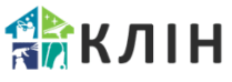 Чистка меблів у м.Тернопіль - КЛІН | 068 986 1771